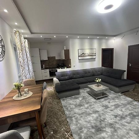 Adam'S Ferienapartments باد شيلاباك المظهر الخارجي الصورة